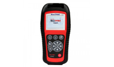 Autel MaxiTPMS TS601 TPMS Diagnostic and Service Tool Free Update Online Lifetime